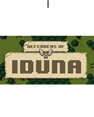 Defenders of Iduna