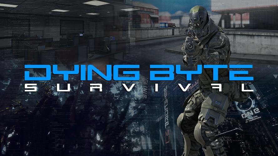 Dying Byte