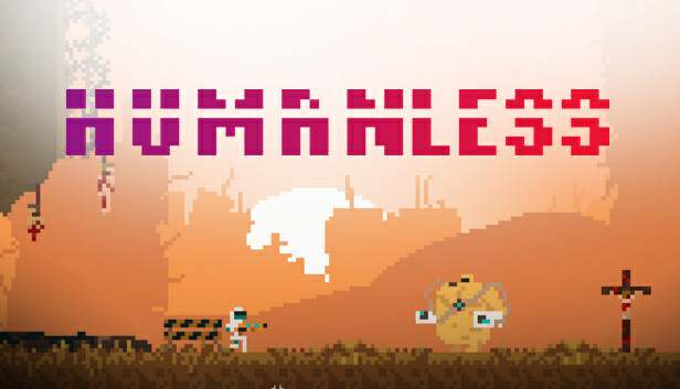 Humanless