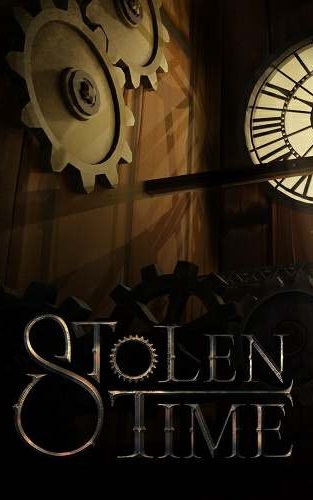 Stolen Time