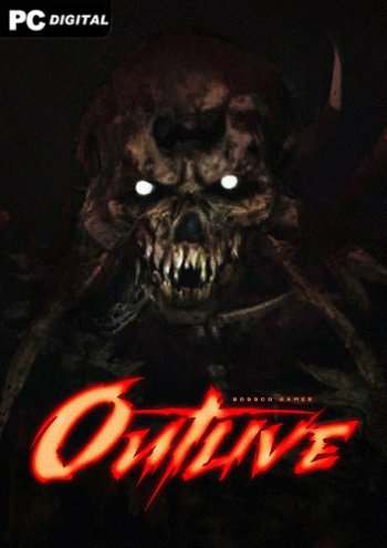 Outlive