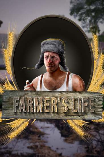 Farmer's Life Farmer's Life