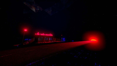 третий скриншот из Your Computer Might Be At Risk