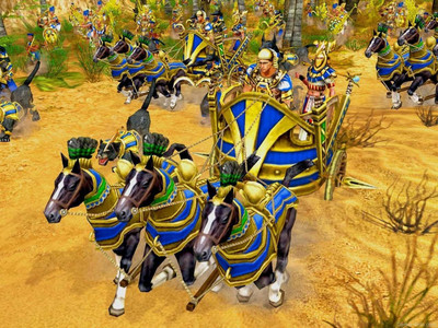второй скриншот из Sparta: Fate of Hellas