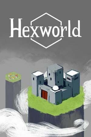 Hexworld Hexworld