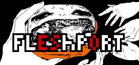 Fleshport Fleshport