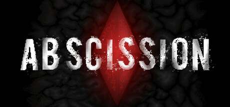 Abscission DEMO