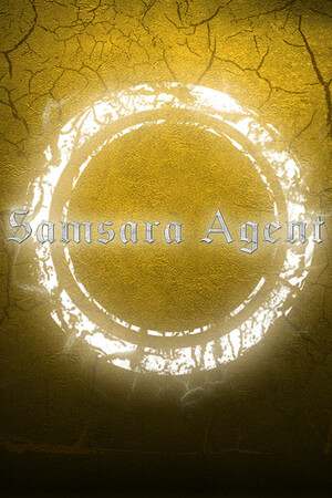 Samsara Agent Samsara Agent