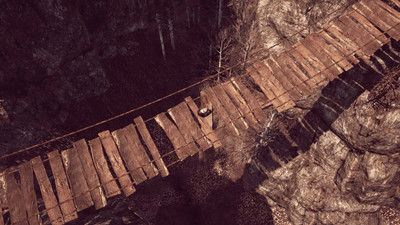 второй скриншот из Roll Me Home
