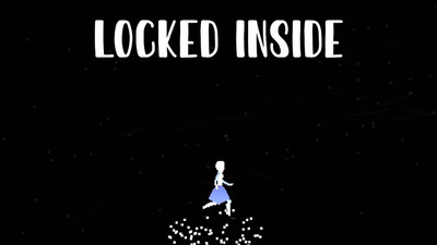 третий скриншот из Locked inside: Rebirth