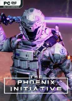 The Phoenix Initiative