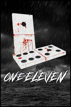 One Eleven One Eleven