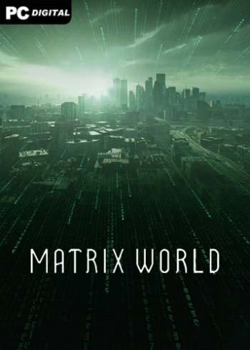 Matrix World Matrix World