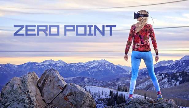 Zero-Point