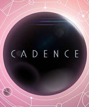 Обложка Cadence DEMO