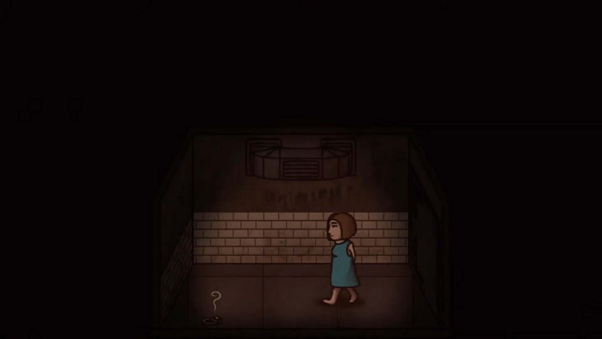 The ER: Patient Typhon