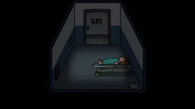 второй скриншот из The ER: Patient Typhon