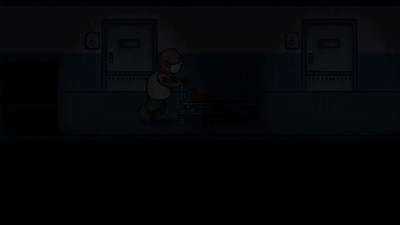 третий скриншот из The ER: Patient Typhon