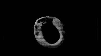 первый скриншот из A Most Important Night