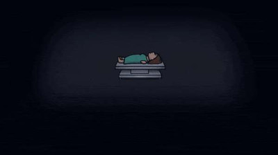первый скриншот из The ER: Patient Typhon