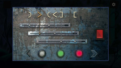 четвертый скриншот из Enypnion Redreamed