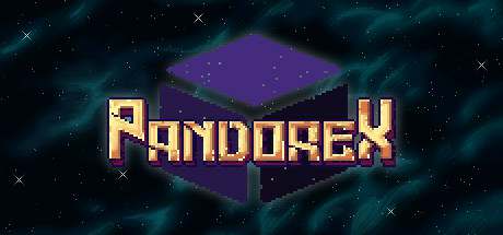 Pandorex