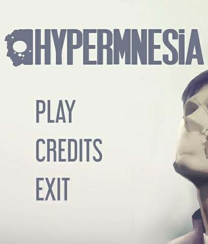Hypermnesia Hypermnesia