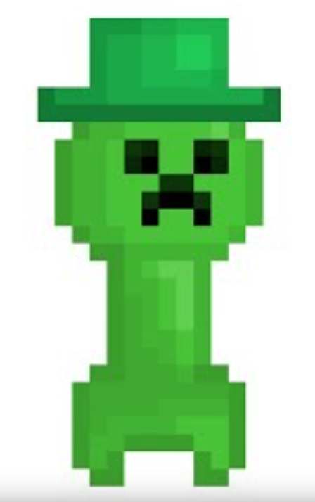 TerraCraft Indev TerraCraft Indev