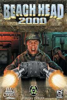 Beachhead 2000 Beachhead 2000