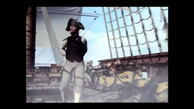 четвертый скриншот из Empire Earth