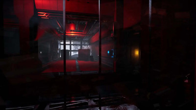 второй скриншот из Arktonis 13 Final Version