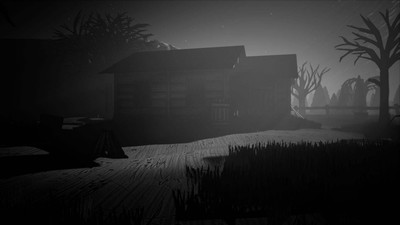 второй скриншот из Night in Riverager