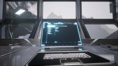 первый скриншот из Arktonis 13 Final Version