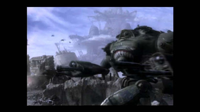 второй скриншот из Empire Earth