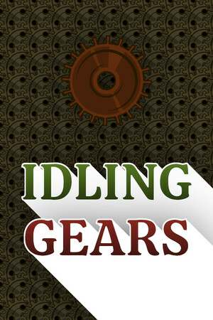 Idling Gears Idling Gears