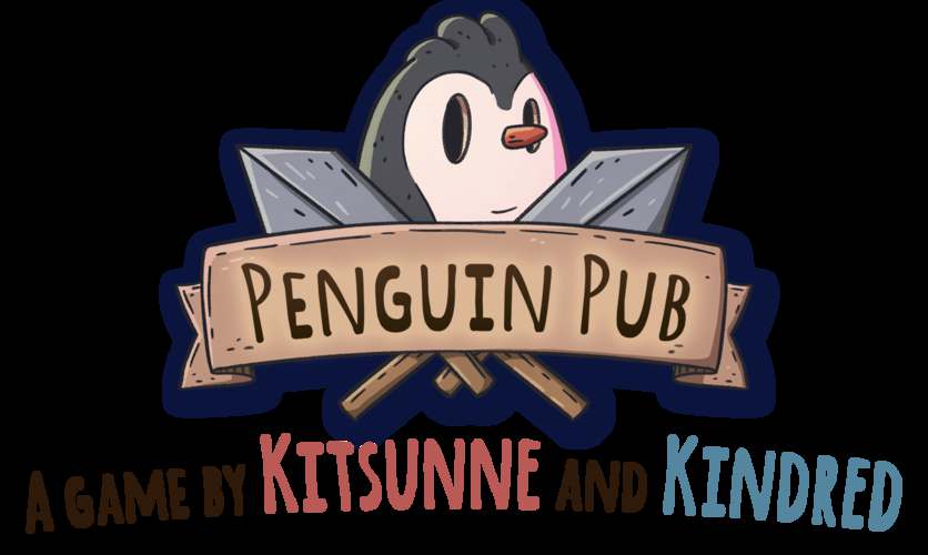 Penguin Pub