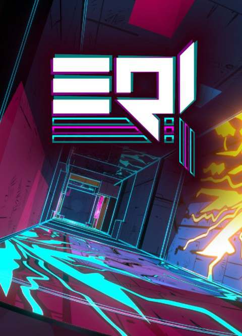 EQI EQI