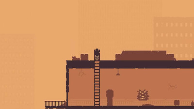 первый скриншот из Resurgent