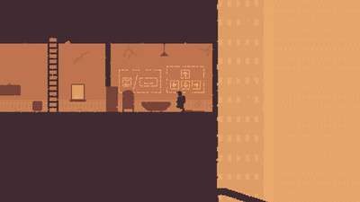 четвертый скриншот из Resurgent