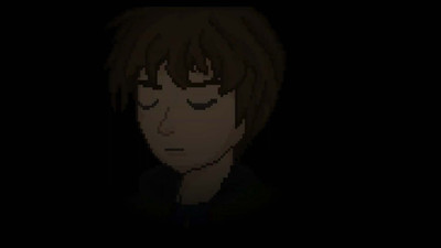 первый скриншот из Afterfall