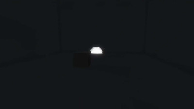 четвертый скриншот из On the Shadows
