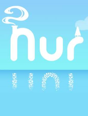 Nur