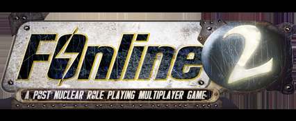 FOnline 2