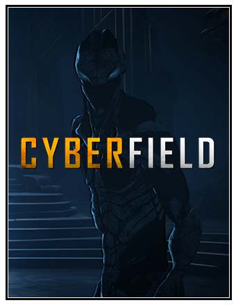 CYBERFIELD