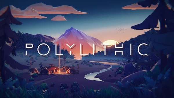 Polylithic Polylithic