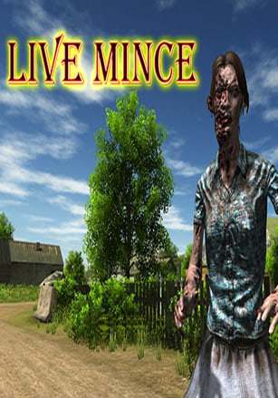 live Mince live Mince