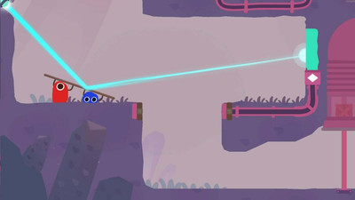 первый скриншот из Jelly Express