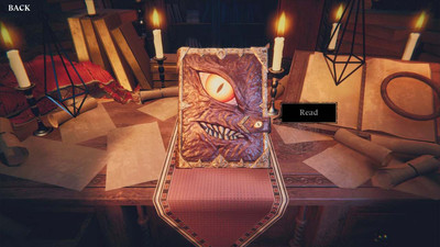 первый скриншот из CD 2: Trap Master
