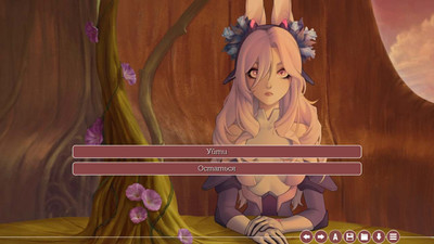 третий скриншот из Ceiba