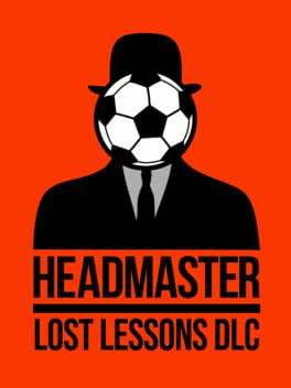 Headmaster Headmaster